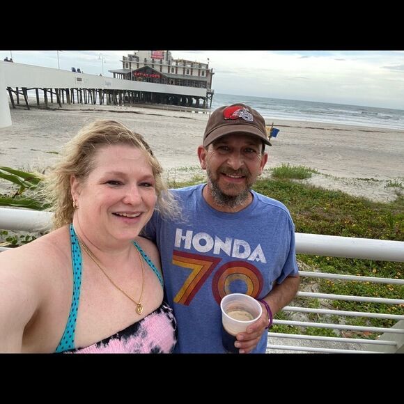 Bundle any 2 items and save 50% off!! - Picture 4 of 9